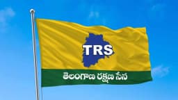 తెలంగాణ రక్షణ సేన